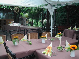 Campingplat2011 008