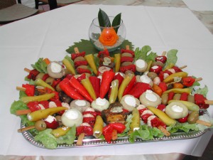 Campingplat2011 022