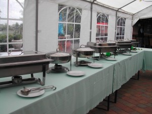 Campingplat2011 031