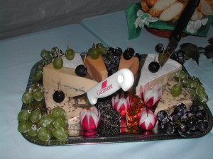 Campingplat2011 035