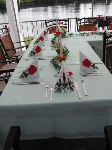 div.Bilder von 2010 011