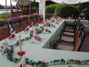 div.Bilder von 2010 012