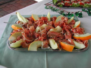 div.Bilder von 2010 017