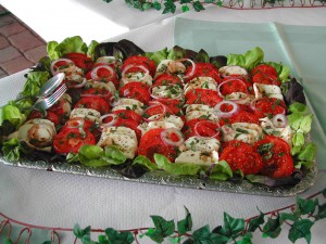 div.Bilder von 2010 018