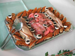 div.Bilder von 2010 019